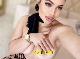 evamuskin Extraits Jeunes