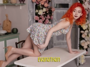 Evanathan