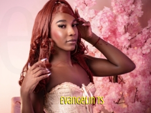 Evangelin_ts