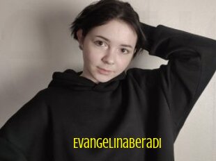 evangelinaberadi Extraits Jeunes