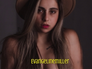 Evangelinemiller