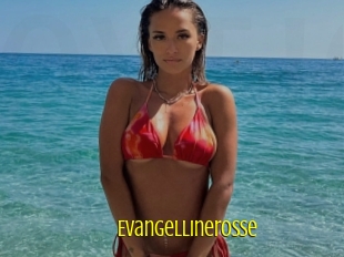 evangellinerosse Extraits Jeunes