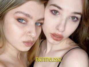 Evanmelissa