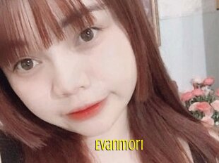 Evanmori