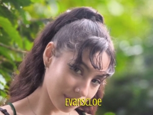 Evanscloe
