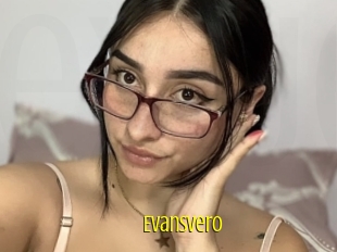 Evansvero