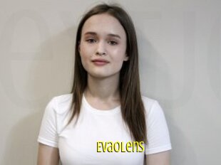 Evaolens