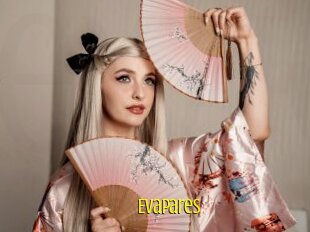 Evapares