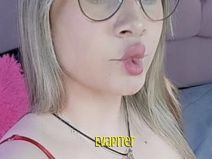 evapiter Extraits Jeunes