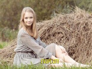 Evaplum