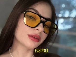 Evapoli