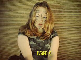 Evapple