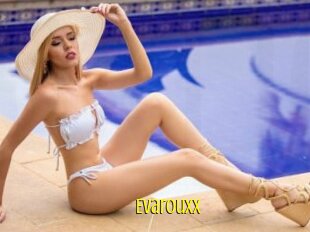 Evarouxx
