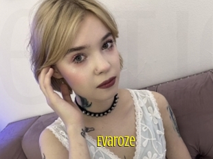 Evaroze