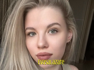 evasalazare Extraits Jeunes