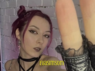 evasimsom Extraits Jeunes