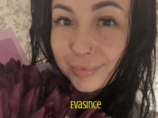 evasince Extraits Jeunes