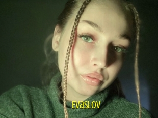 evaslov Extraits Jeunes