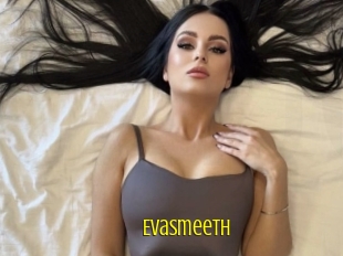 Evasmeeth
