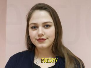 Evasxyy