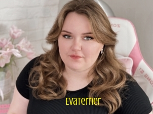Evaterner