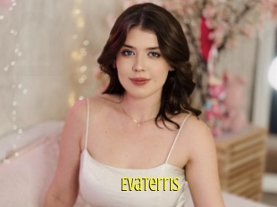 Evaterris