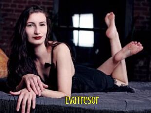Evatresor