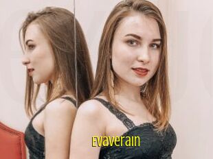 Evaverain