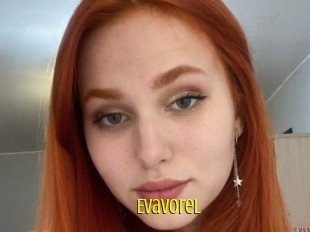 Evavorel