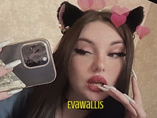Evawallis