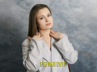 Evawarden