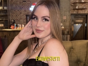Evawestern