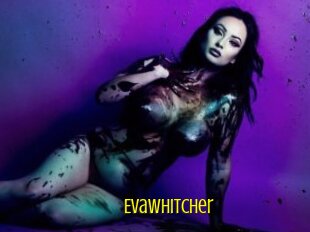 Evawhitcher