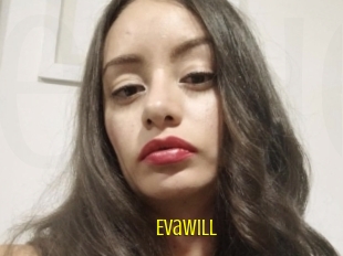 Evawill