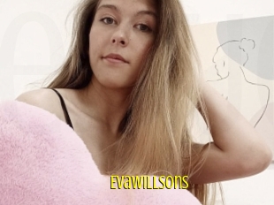 evawillsons Extraits Jeunes