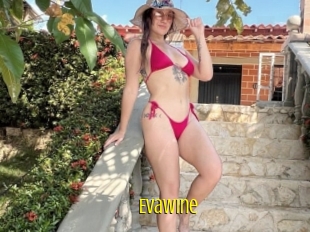 evawine Extraits Jeunes