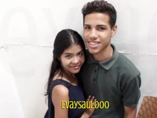 Evaysaulooo