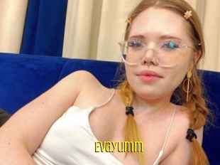 Evayumm