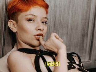 Evazen