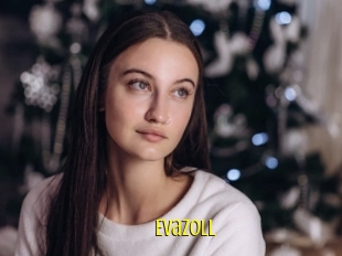 Evazoll