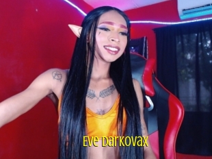 eve_darkovax Extraits Jeunes