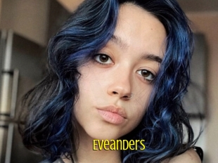 Eveanders