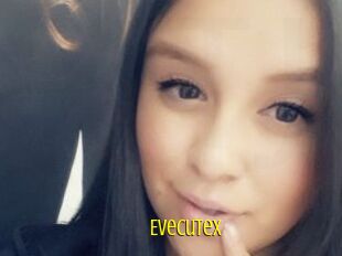 Evecutex