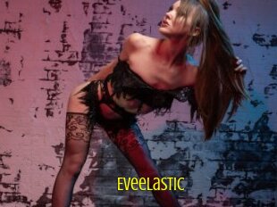 Eveelastic