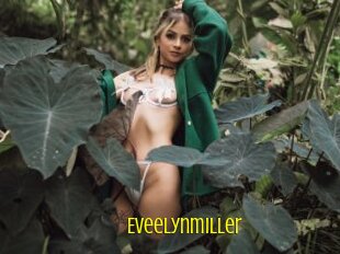 Eveelynmiller
