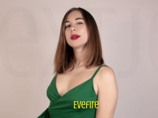 Evefire