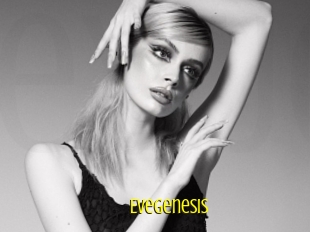 evegenesis Extraits Jeunes