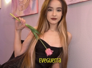 Eveguerra