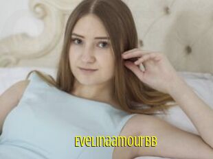 Evelinaamourbb