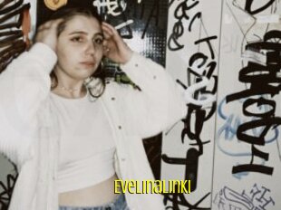 Evelinalinki